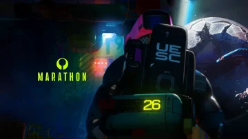 Am jucat Marathon înainte de lansare: merită banii? (hands-on)