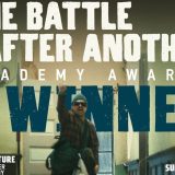 One Battle After Another ia Oscarul pentru cel mai bun film. Lista completă a câștigătorilor