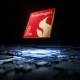 Un exploit Qualcomm permite deblocarea bootloader pe flagship-urile Android