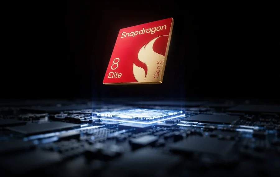 Un exploit Qualcomm permite deblocarea bootloader pe flagship-urile Android
