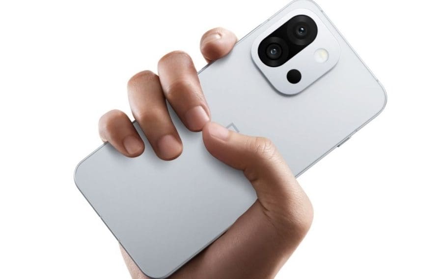 Este oficial! OnePlus se retrage oficial din Europa și SUA. Telefoanele existente trec la ColorOS