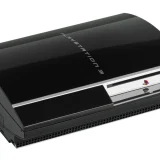 PlayStation 3 primește o nouă actualizare software de la Sony