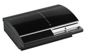 PlayStation 3 primește o nouă actualizare software de la Sony