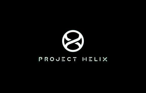 Criza de componente dă peste cap planurile XBOX referitoare la Project Helix