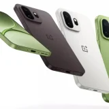 OnePlus 15T oficial: noul flagship compact are tehnologii impresionante