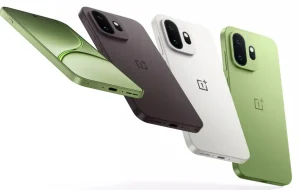 OnePlus 15T oficial: noul flagship compact are tehnologii impresionante