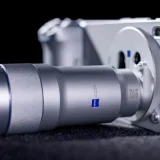 Vivo X300 Ultra este primul telefon care folosește noul senzor de 200MP de la Sony