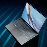 ASUS a prezentat noua serie ExpertBook Ultra cu Intel Core Ultra Series 3 și autonomie de peste 20 de ore