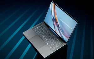 ASUS a prezentat noua serie ExpertBook Ultra cu Intel Core Ultra Series 3 și autonomie de peste 20 de ore