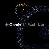 Google a lansat Gemini 3.1 Flash Lite: mai rapid și mai ieftin