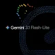 Google a lansat Gemini 3.1 Flash Lite: mai rapid și mai ieftin