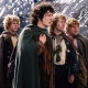 Warner Bros. pregătește un nou film din seria Lord of The Rings