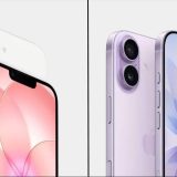 iPhone 17 vs iPhone 17e: la ce renunți dacă alegi cel mai ieftin telefon Apple