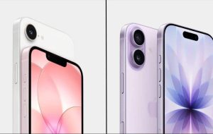 iPhone 17 vs iPhone 17e: la ce renunți dacă alegi cel mai ieftin telefon Apple