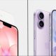 iPhone 17 vs iPhone 17e: la ce renunți dacă alegi cel mai ieftin telefon Apple
