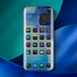 Zvon: Apple lucrează la un iPhone special pentru aniversarea de 20 de ani