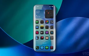 Zvon: Apple lucrează la un iPhone special pentru aniversarea de 20 de ani