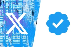 Comisia Europeană: X va modifica sistemul de conturi verificate