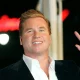Val Kilmer va reapărea în filme, generat de AI