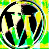 WordPress permite utilizarea agenților AI pentru bloguri