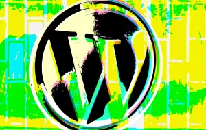 WordPress permite utilizarea agenților AI pentru bloguri