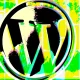 WordPress permite utilizarea agenților AI pentru bloguri