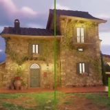 Tehnologia Nvidia care reduce consumul VRAM devine operațională