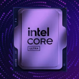 Procesoarele desktop Nova Lake-S vor include grafică Arc B390