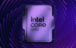 Procesoarele desktop Nova Lake-S vor include grafică Arc B390