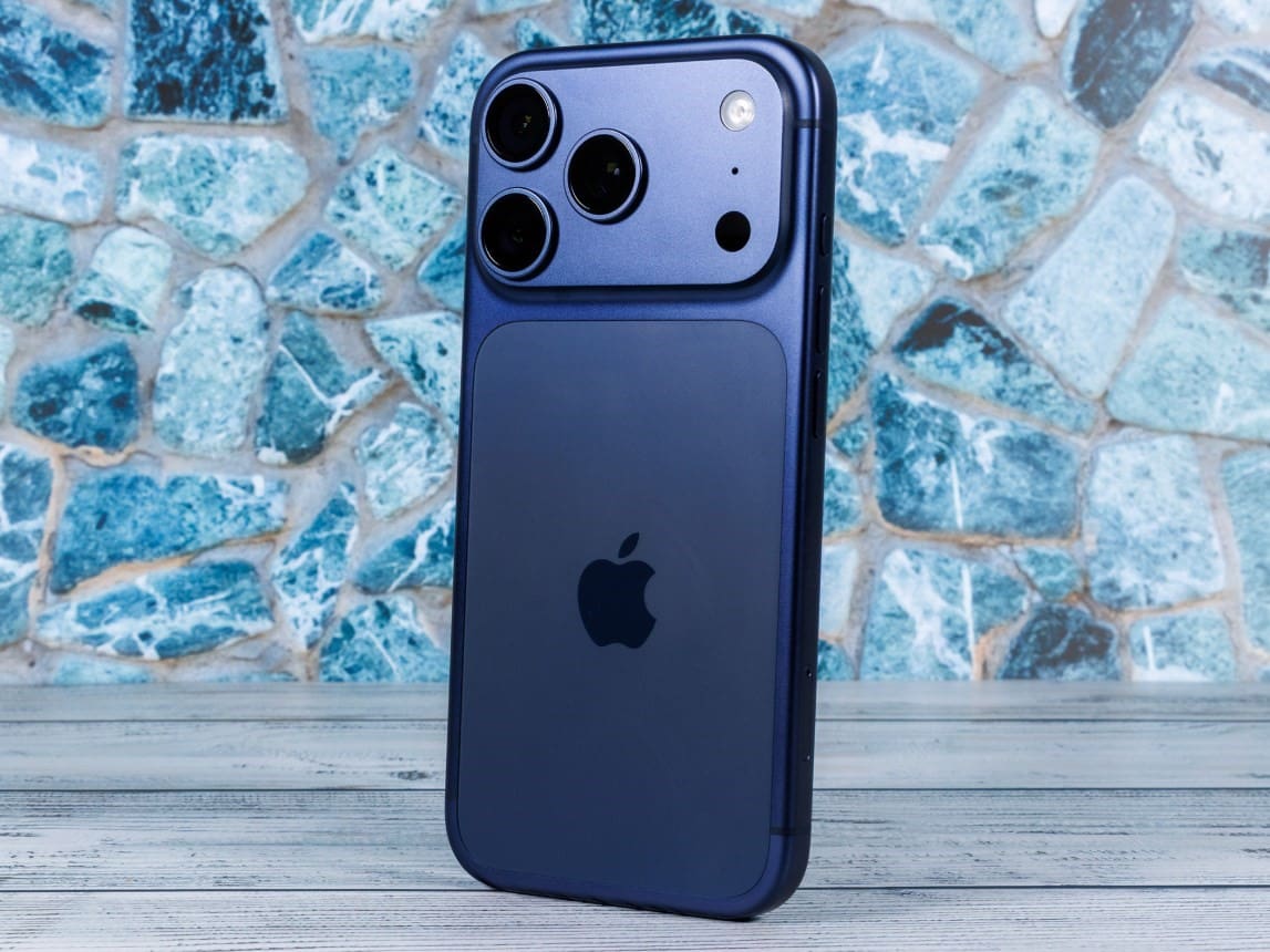 Modelele din seria iPhone 17 și Air nu mai pornesc dacă bateria ajunge pe zero