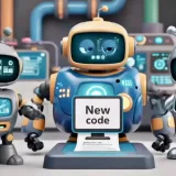 Agenții AI pot clona software Open Source în câteva minute