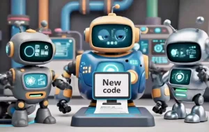 Agenții AI pot clona software Open Source în câteva minute