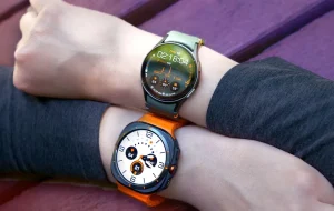 Galaxy Watch Ultra 2 se pregătește de lansarea oficială