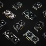 Nou malware pentru GPU-urile Nvidia poate prelua controlul asupra sistemului