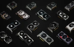 Nou malware pentru GPU-urile Nvidia poate prelua controlul asupra sistemului