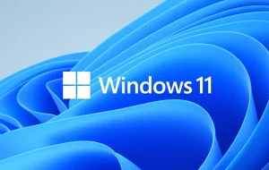 Microsoft va forța actualizarea 25H2 pe PC-urile cu Windows 11