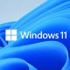 Microsoft va forța actualizarea 25H2 pe PC-urile cu Windows 11