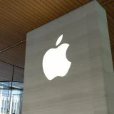 Iranul amenință Apple, Google și celelalte companii americane din regiune