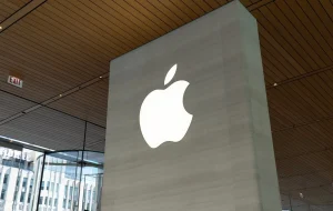 Iranul amenință Apple, Google și celelalte companii americane din regiune