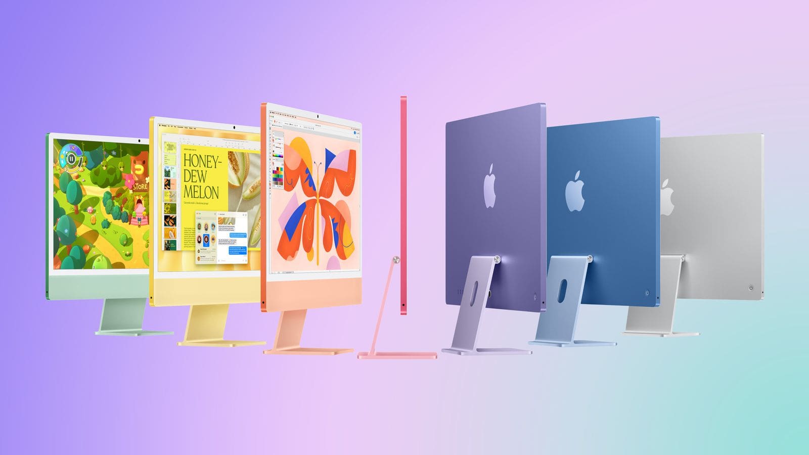 macOS 28 va renunța la suportul pentru Rosetta 2 și va face anumite aplicații imposibil de rulat