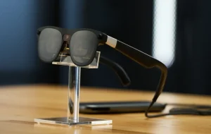 Ochelarii Google – Gucci se pregătesc de lansarea oficială anul viitor