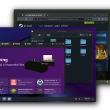 Bazzite Linux 44 aduce o mulțime de schimbări interesante pentru gameri