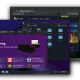 Bazzite Linux 44 aduce o mulțime de schimbări interesante pentru gameri