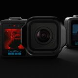 GoPro lansează Mission 1: camere compacte „de cinema” cu senzori de 1 inch și filmare 8K