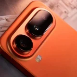 Seria Honor Magic 9 se lansează în octombrie cu îmbunătățiri importante