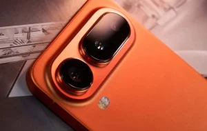 Seria Honor Magic 9 se lansează în octombrie cu îmbunătățiri importante