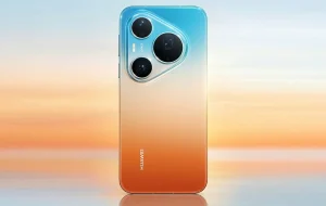 Seria Huawei Pura 90 Pro se lansează pe 20 aprilie