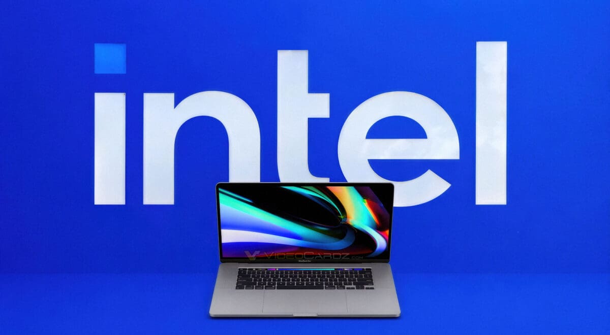 Viitorul macOS 27 va încheia suportul pentru Mac-urile cu procesoare Intel