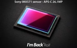 Proiect special: I’m Back Roll transformă camerele pe film în aparate digitale