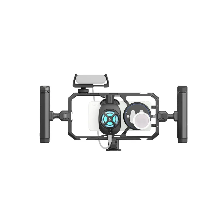 Vivo SmallRig Pro